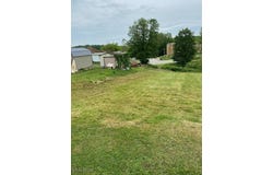 Thresher Street, Corning, OH 43730