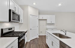 413 Conifer Street, Sanford, NC 27332