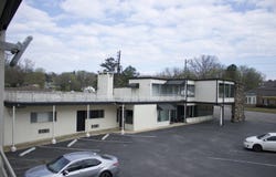 315 Bexar Ave W, Hamilton, AL 35570