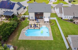 171 Winding Oak Way, Clayton, NC 27520
