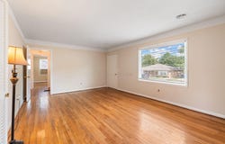 302 West Brown Street, Nicholasville, KY 40356
