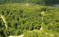 Lot 20 Newpointe Subdivision, Albany, KY 42602