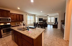 6701 Colony Rd, Midland, TX 79706