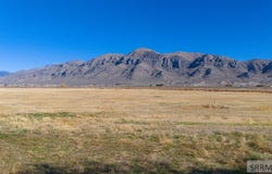 Sunset Drive, Arco, ID 83213