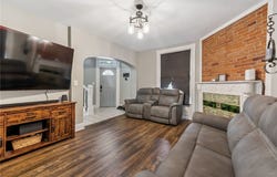116 Talbot Ave, City of Greensburg, PA 15601