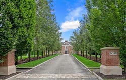 5035 Brookdale Road, Bloomfield Hills, MI 48304