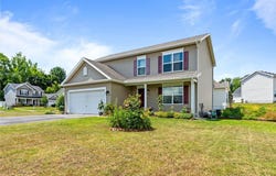 3 Sweet Alysum Way, Henrietta, NY 14586