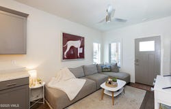 2 Uneva Court, Eagle, CO 81631
