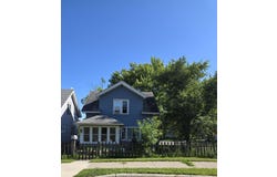 3022 Devonshire St, Duluth, MN 55806