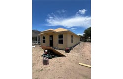511 E Huisache Street, Weslaco, TX 78596