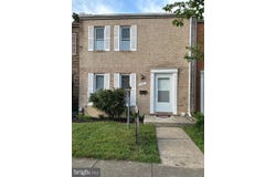 6521 GILDAR STREET, ALEXANDRIA, VA 22310