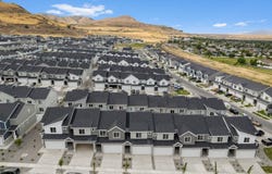 8528 West Cordero Drive, Magna, UT 84044