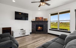 30 Blue Stem Way, Three Forks, MT 59752