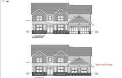 2009 FLORAL PARK Road, CLINTON, MD 20735