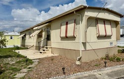 3307  THIRD AVE, MIMS, FL 32754