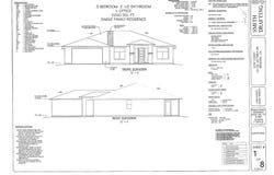 10156 Victoria Drive, Redding, CA 96001