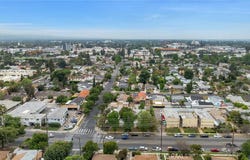 7001 Hazeltine Avenue, Van Nuys, CA 91405