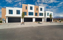 Bedrock Ln, St George, UT 84770