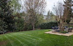 1072 VIRGINIA AVENUE, CULPEPER, VA 22701