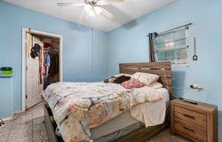 1405 Sheppard Street, Waco, TX 76711