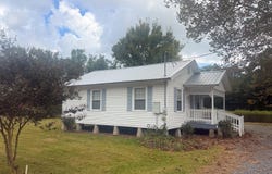 104 Welch Road, Carencro, LA 70520