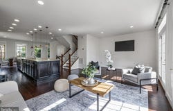2930 MIDDLEHAM COURT, HANOVER, MD 21076