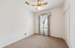603 Westview Terrace Drive, Sealy, TX 77474