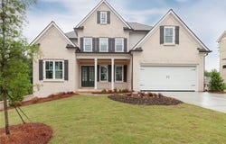 1077 Sweet Mia Lane, Powder Springs, GA 30127