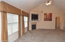 616 Ridge View Drive, Hernando, MS 38632