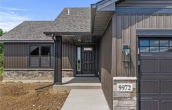 9972 14th Circle NE, Saint Michael, MN 55376
