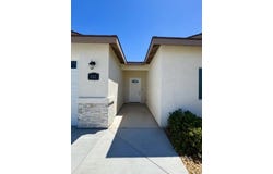 1022 Ocean AVE, Ridgecrest, CA 93555