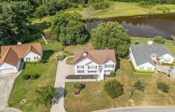 1350 Summer Lake, Loganville, GA 30052