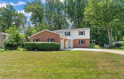 2347 Wagon Trail Street NE, Massillon, OH 44646