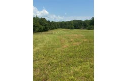 15 Mccabe Road, Spring City, TN 37381