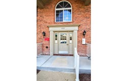 3131 Preserve Lane, Colerain Twp, OH 45239