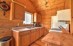 2377 STAGESTOP ROAD, Jefferson, CO 80456