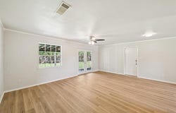 603 N 4th Street, Sanger, TX 76266