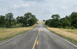 TBD  A0019 FJ Greenwood, Track 3, ACRES 82.56 Fronting FM 2445, Navasota, TX 77868