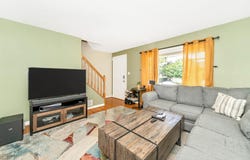 1 GREENWOOD AVENUE, GLEN BURNIE, MD 21061