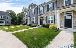 2907 Grove Point Circle, Richmond, VA 23223