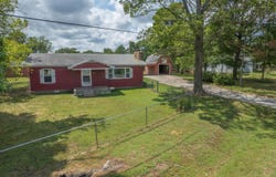 2008 Main Street, Cassville, MO 65625