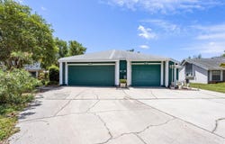 479 CITRUS LANE, MAITLAND, FL 32751