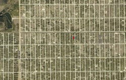 1511 Wellington Avenue, Lehigh Acres, FL 33972