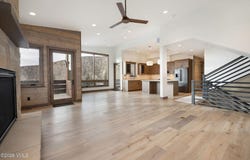 91 Rowel Drive, Edwards, CO 81632