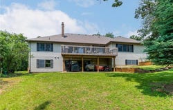 3250 Wild Turkey Lane, Red Wing, MN 55066
