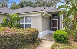 605 John Thomas Avenue, Deland, FL 32724