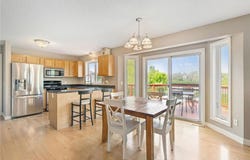930 Harvest Drive SW, Lonsdale, MN 55046