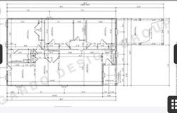 817 N HARRELL STREET, Wynne, AR 72396
