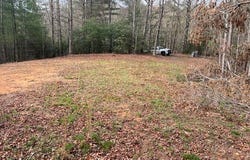 2035 Lower Tuskeegee Road, ROBBINSVILLE, NC 28771