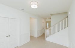 6585 Rhett Run, Cumming, GA 30028